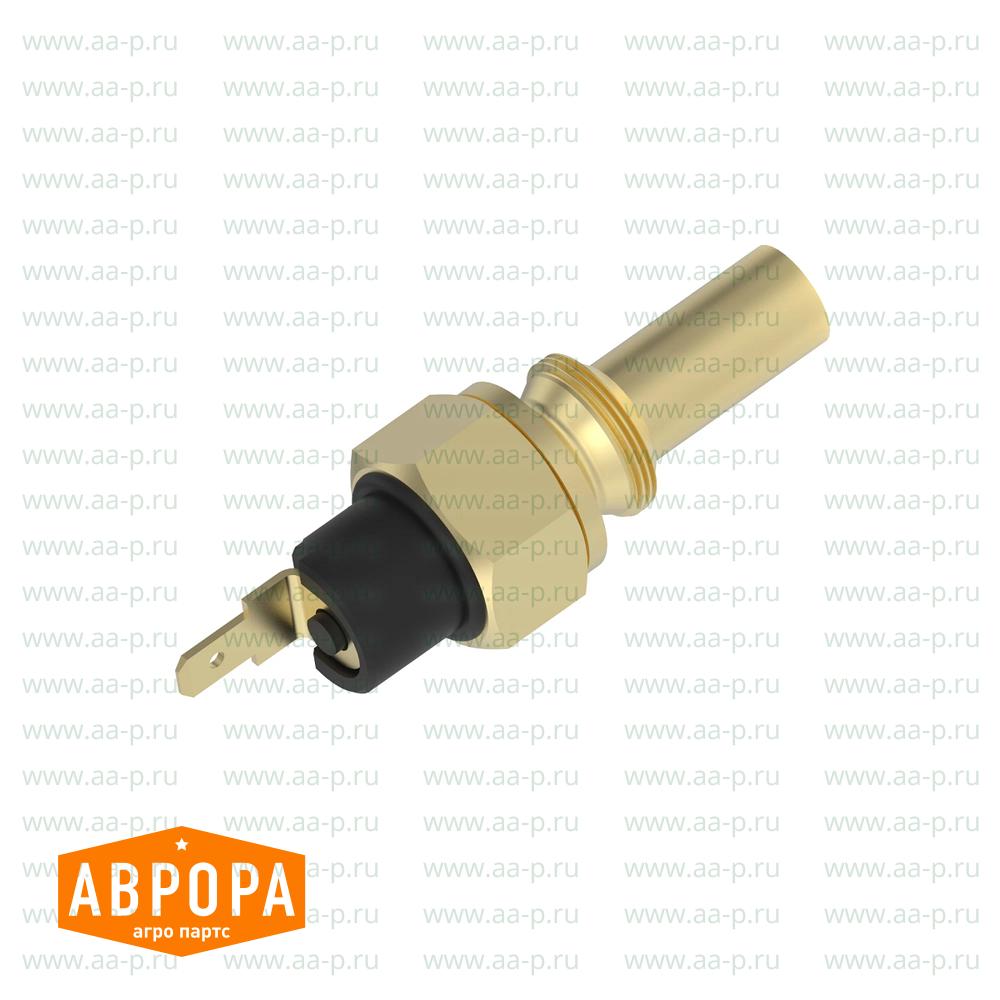 AL157807 ПОЛ